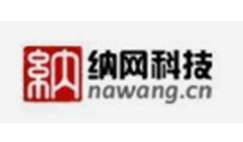 網(wǎng)站優(yōu)化 網(wǎng)站優(yōu)化